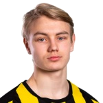 O. Koskinen