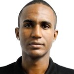 Leonardo José Aparecido Moura
