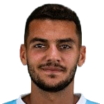 Youssef Nabih