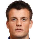 Jovan Krneta