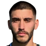 Juan Pablo Besón Pieri