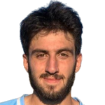 Guillermo Niski Castelao