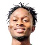 J. Evans