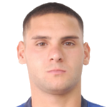Carlos Ezequiel Batista Álvez