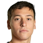 Federico Daniel Viotti Godoy