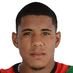 Adrián Ezequiel Dorta Hernández