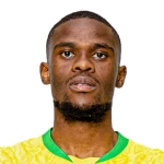 Z. Mdunyelwa