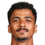 حسام عبد المجيد