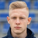 Paweł Łydkowski