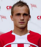 D. Dynarek