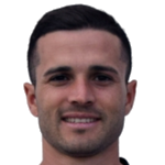 جويل اكوستا