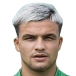 E. Ribeiro