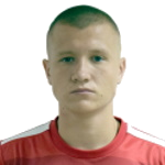 I. Glebov