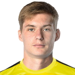 Aleksandr Mironov