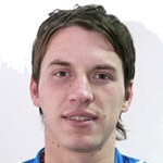 M. García