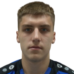 A. Khityaev