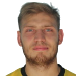 D. Arsentjev