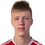P. Zakharchuk