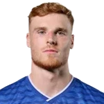 J. O'Brien