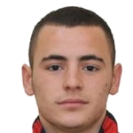 J. Drešaj