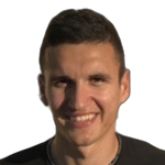 I. Nikić