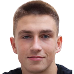 N. Rak