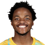 O. Mzimela