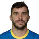 V. Mantzis