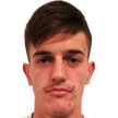 M. Šuto