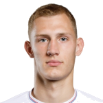T. Lauš