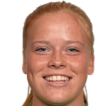 M. Christensen