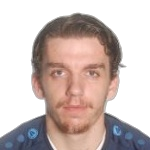 M. Vrdoljak