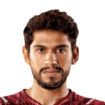 محمد شكري