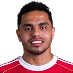 Karim El Debes