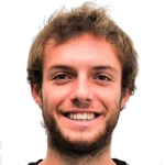Tárik