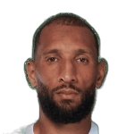 Y. Abdelhamid