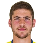 Stefanos Papoutsogiannopoulos