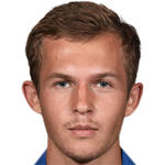 Mykyta Adamenko
