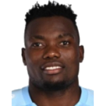 E. Essien