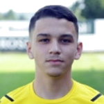 Rayane Medjkoune