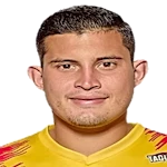 J. Pérez