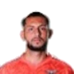 João