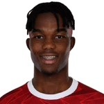 Joel Ideho