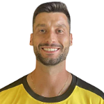 Lucas Poletto