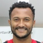 لوكاس راموس