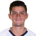 Aristeo García