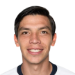 Bryan Mauricio Lozano Bahena