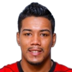 Lucão