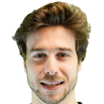 Jordi Betriu Armengol
