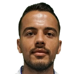 I. Blakçori